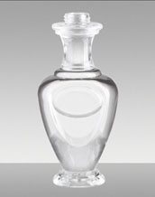 R-X-040 275ml
